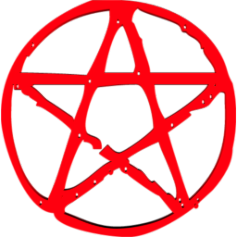 summon